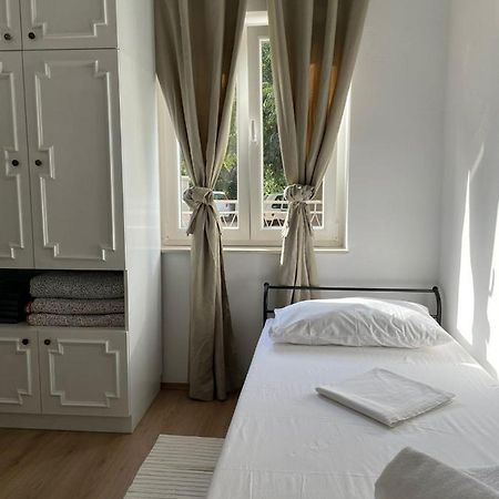 Holiday House Fila Turanj Dış mekan fotoğraf